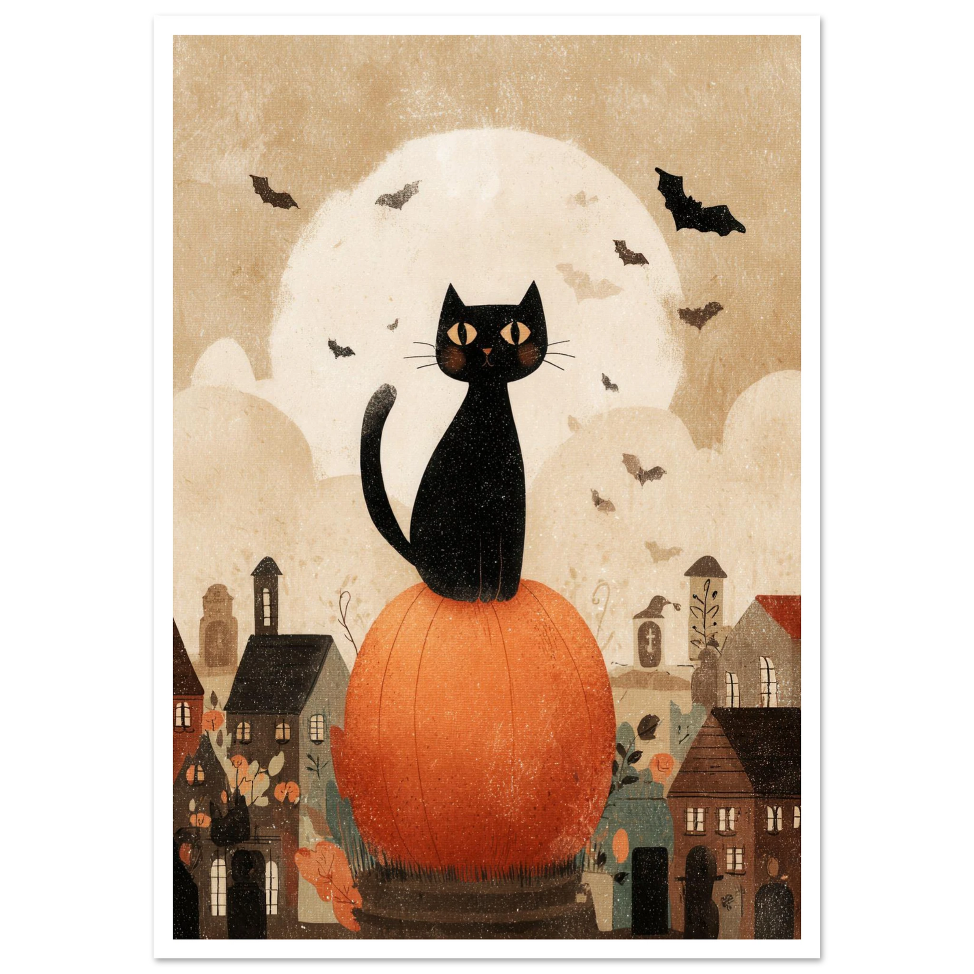 3494ecdc-71af-48f8-9476-545cc7194a41