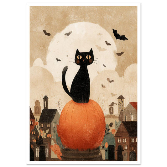 3494ecdc-71af-48f8-9476-545cc7194a41