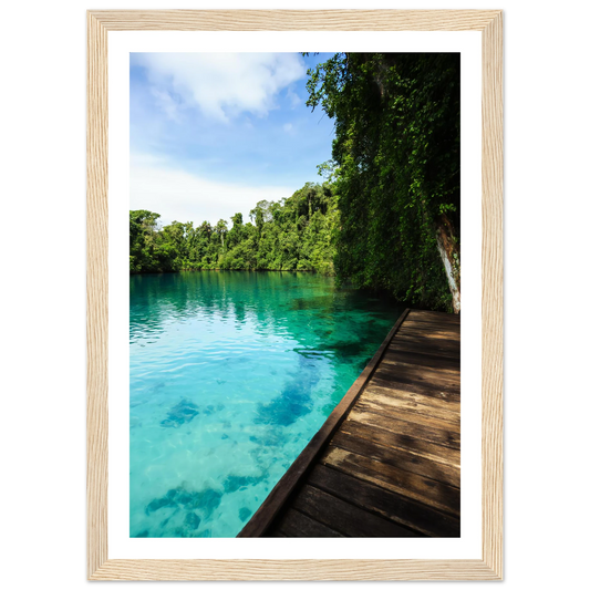 3499a278-5b6c-44f5-8433-8af33767e34c