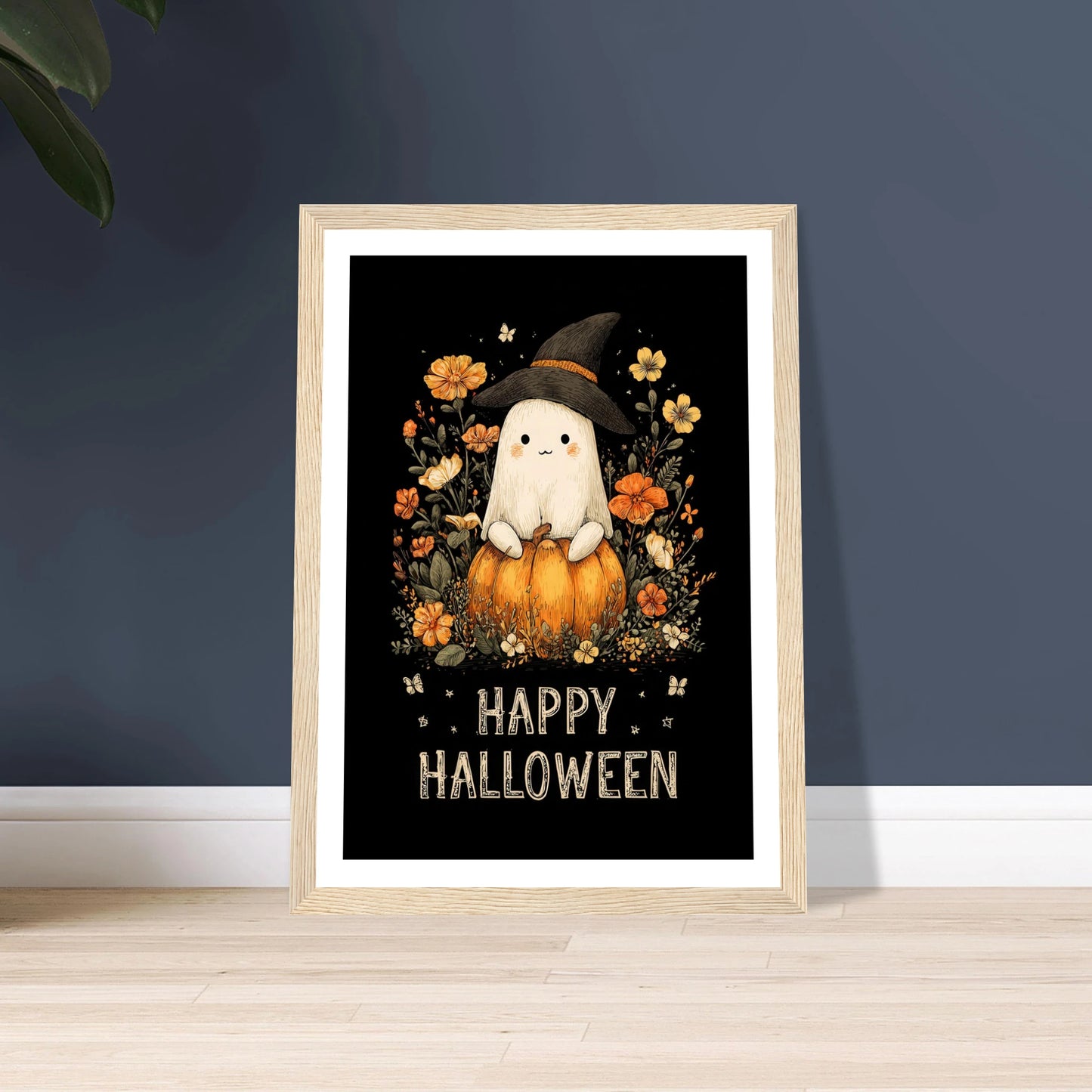 34a1d45d-886a-427d-821a-6a2a91a9cb91