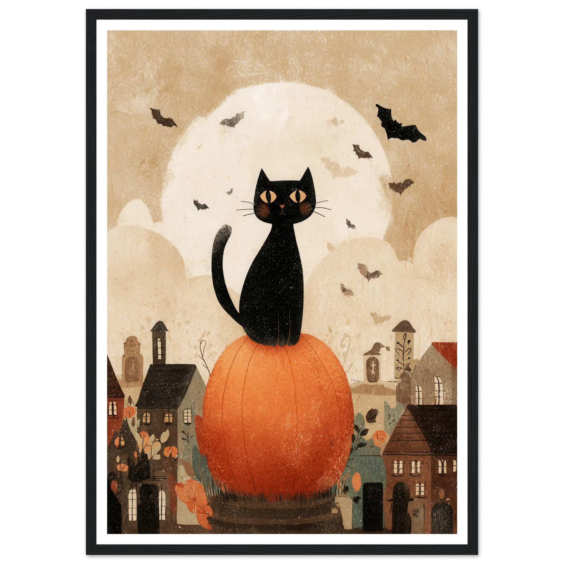 34acf4f4-1021-41e7-ad86-ab3342a20489