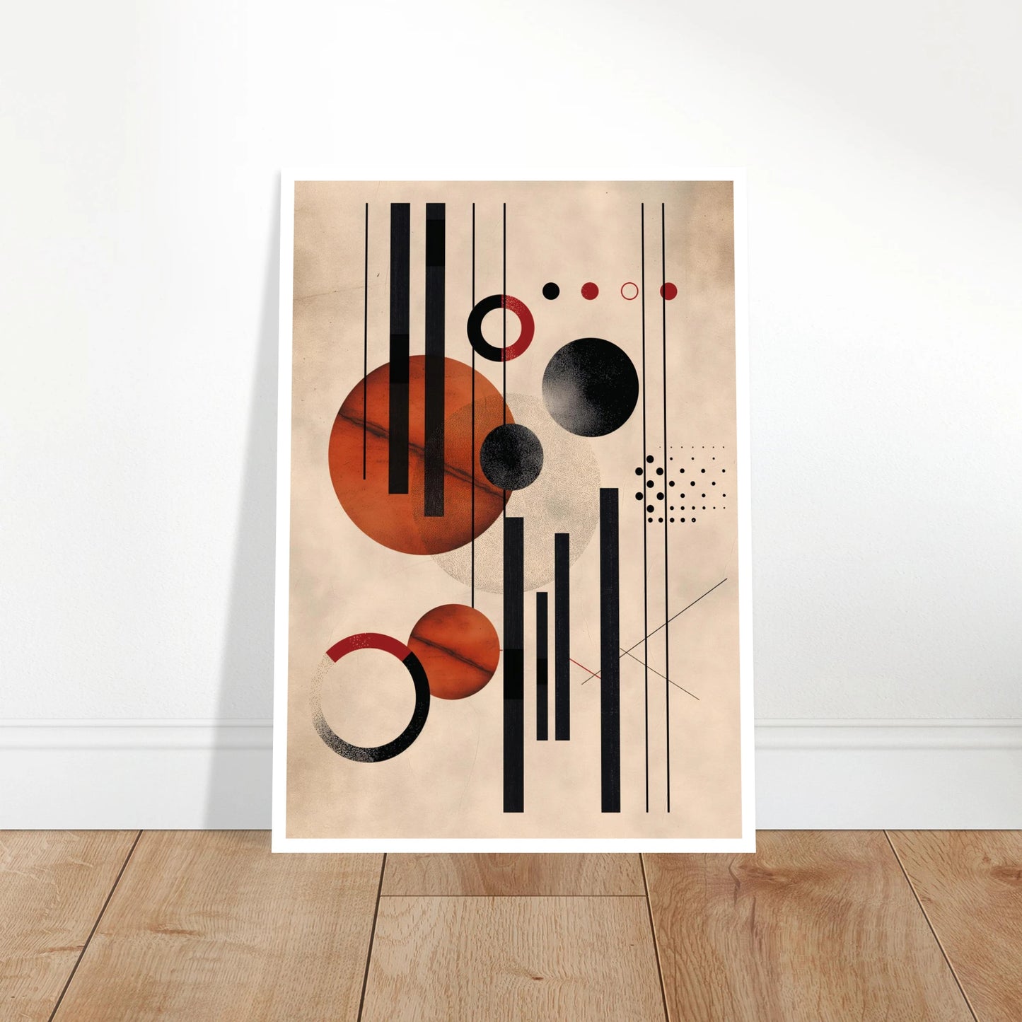 34ca228e-5d60-45d5-8b4c-39404a60d7ca