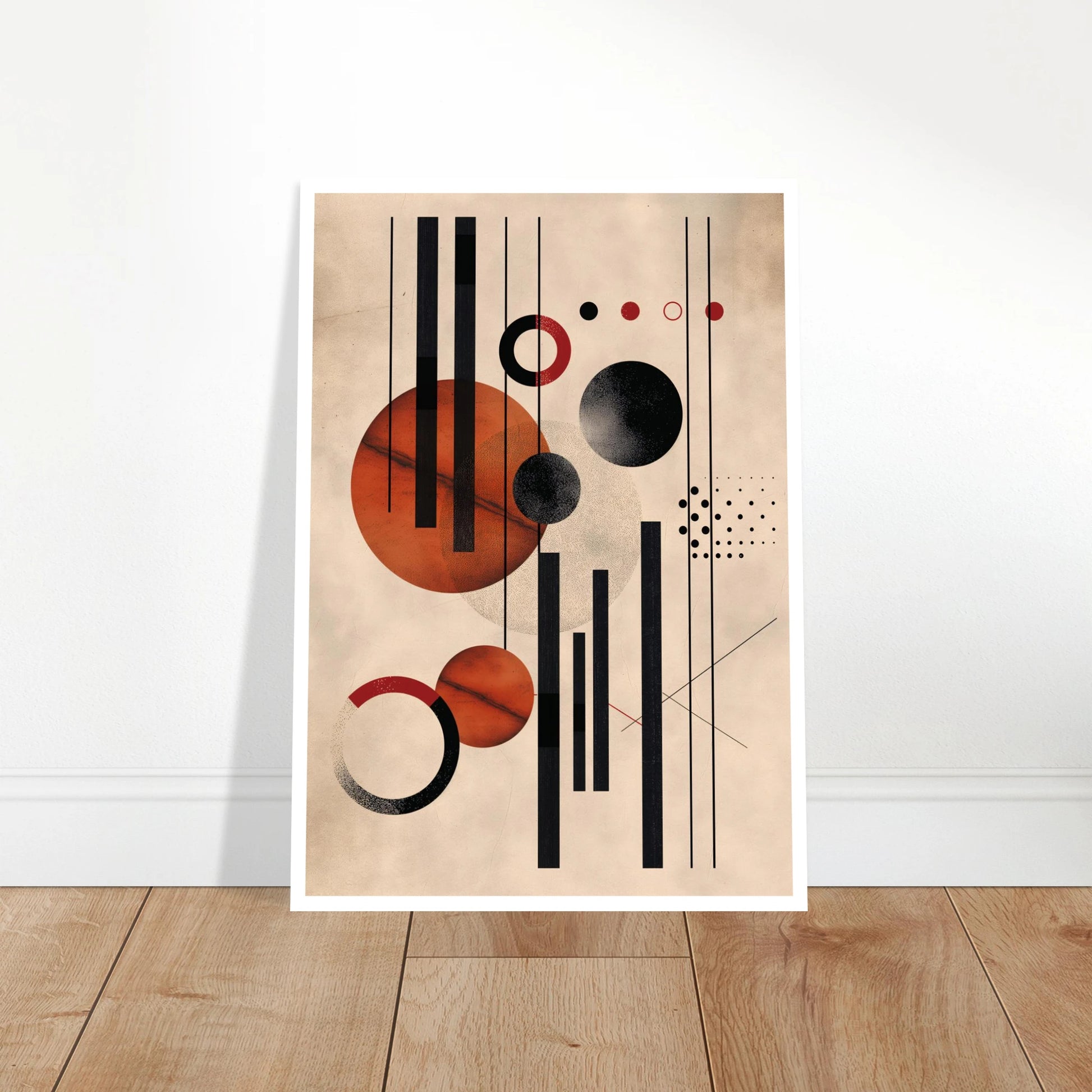 34ca228e-5d60-45d5-8b4c-39404a60d7ca