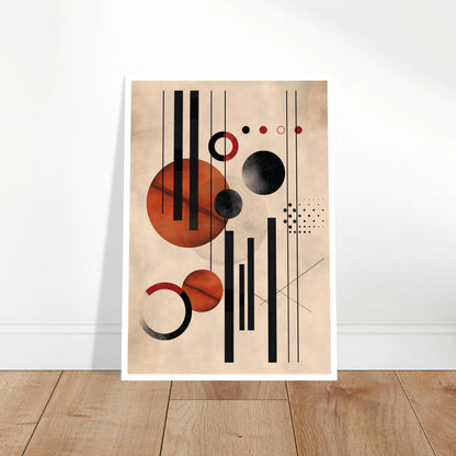 34ca228e-5d60-45d5-8b4c-39404a60d7ca