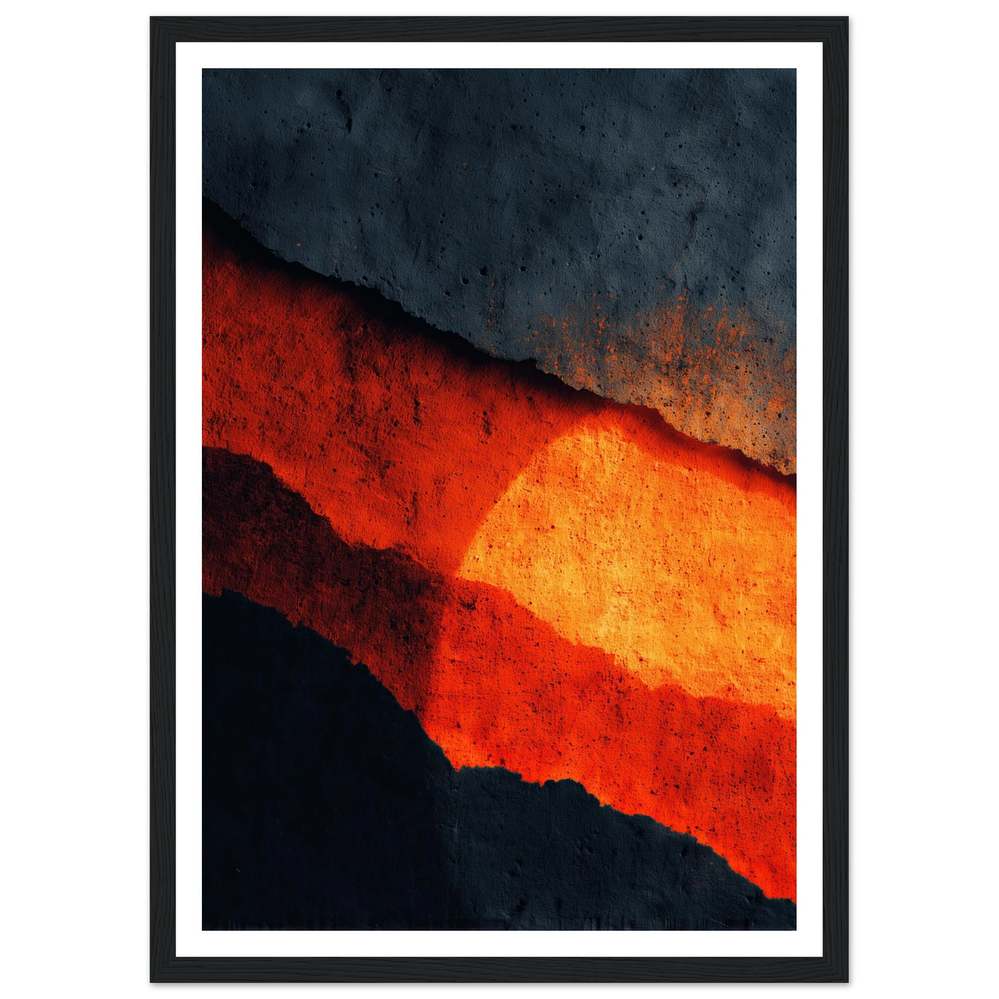 34d6e7bf-e5c6-4623-913f-6dc50f5f8d1a