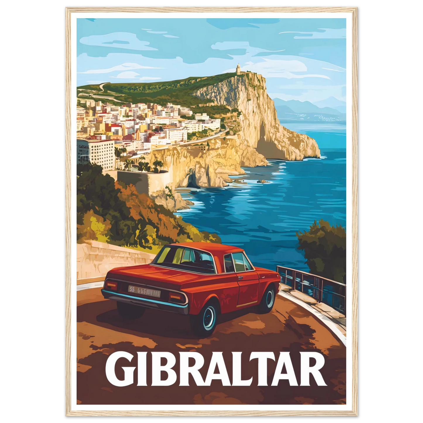 34dda532-9831-46ae-85c4-73425a7b5a27