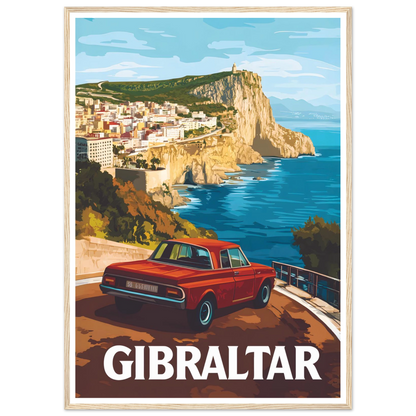 34dda532-9831-46ae-85c4-73425a7b5a27