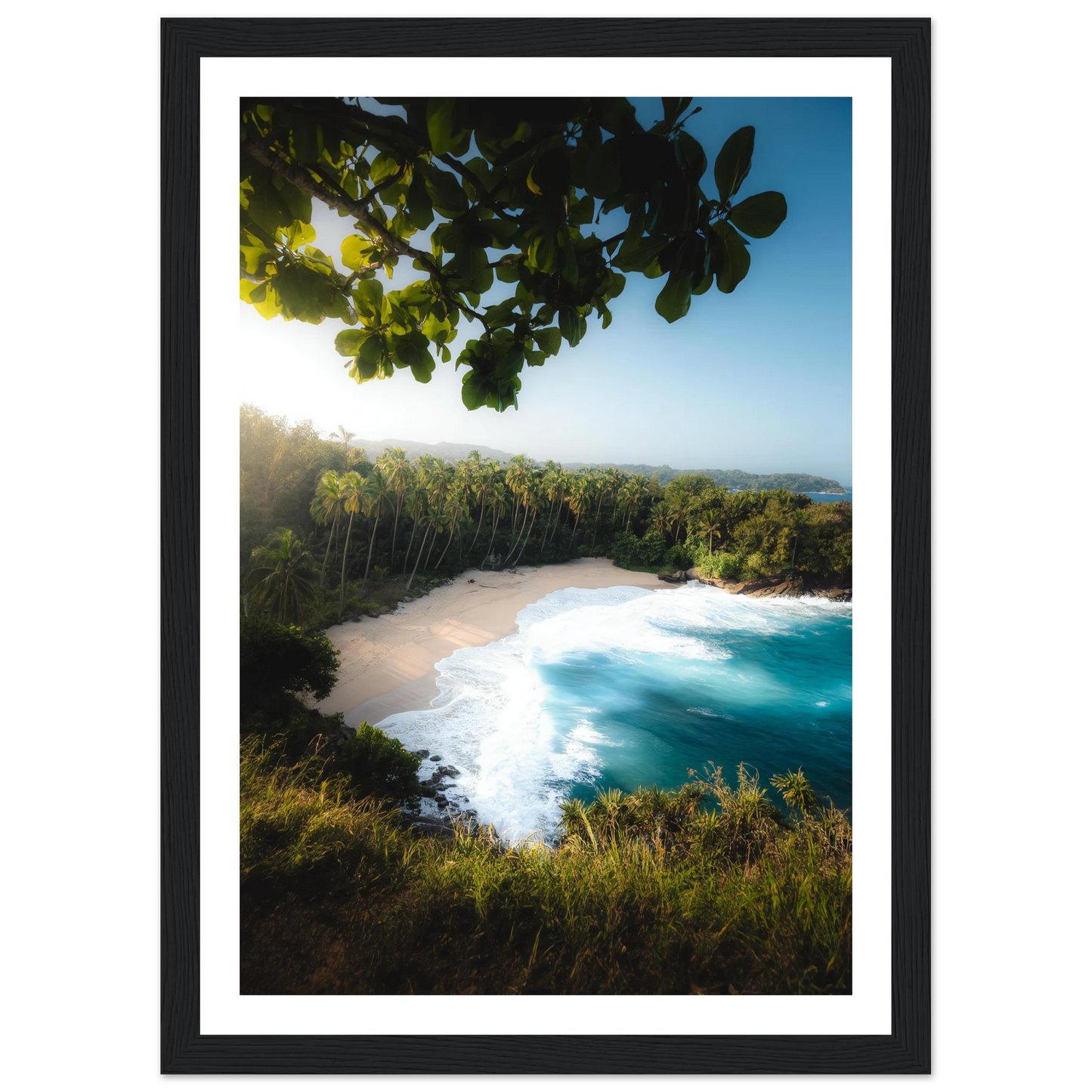 34e2a3ad-3316-4498-ab7d-e0568844b931