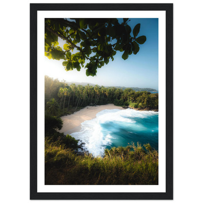 34e2a3ad-3316-4498-ab7d-e0568844b931