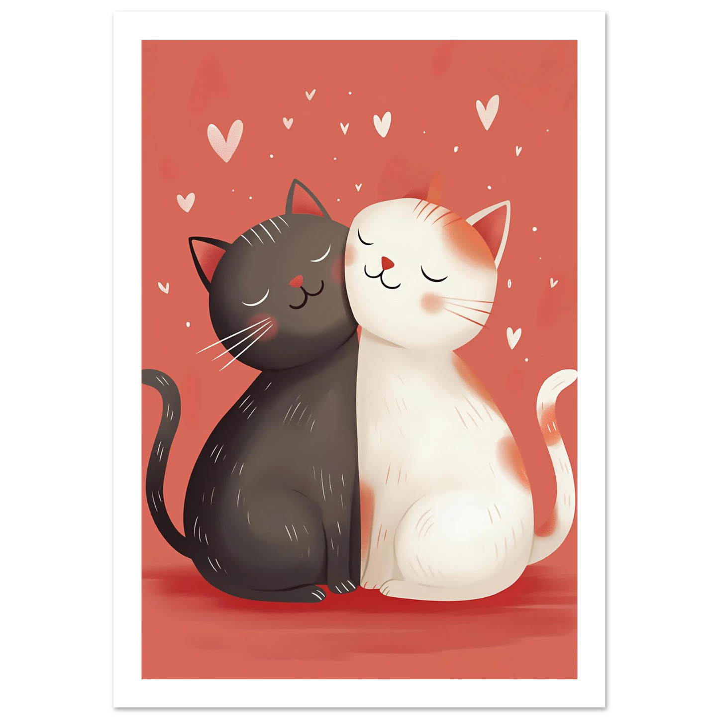 34f9d44c-9c72-47e2-be0b-55e1103b672c