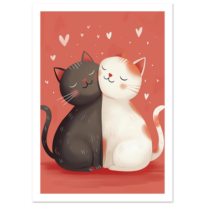 34f9d44c-9c72-47e2-be0b-55e1103b672c