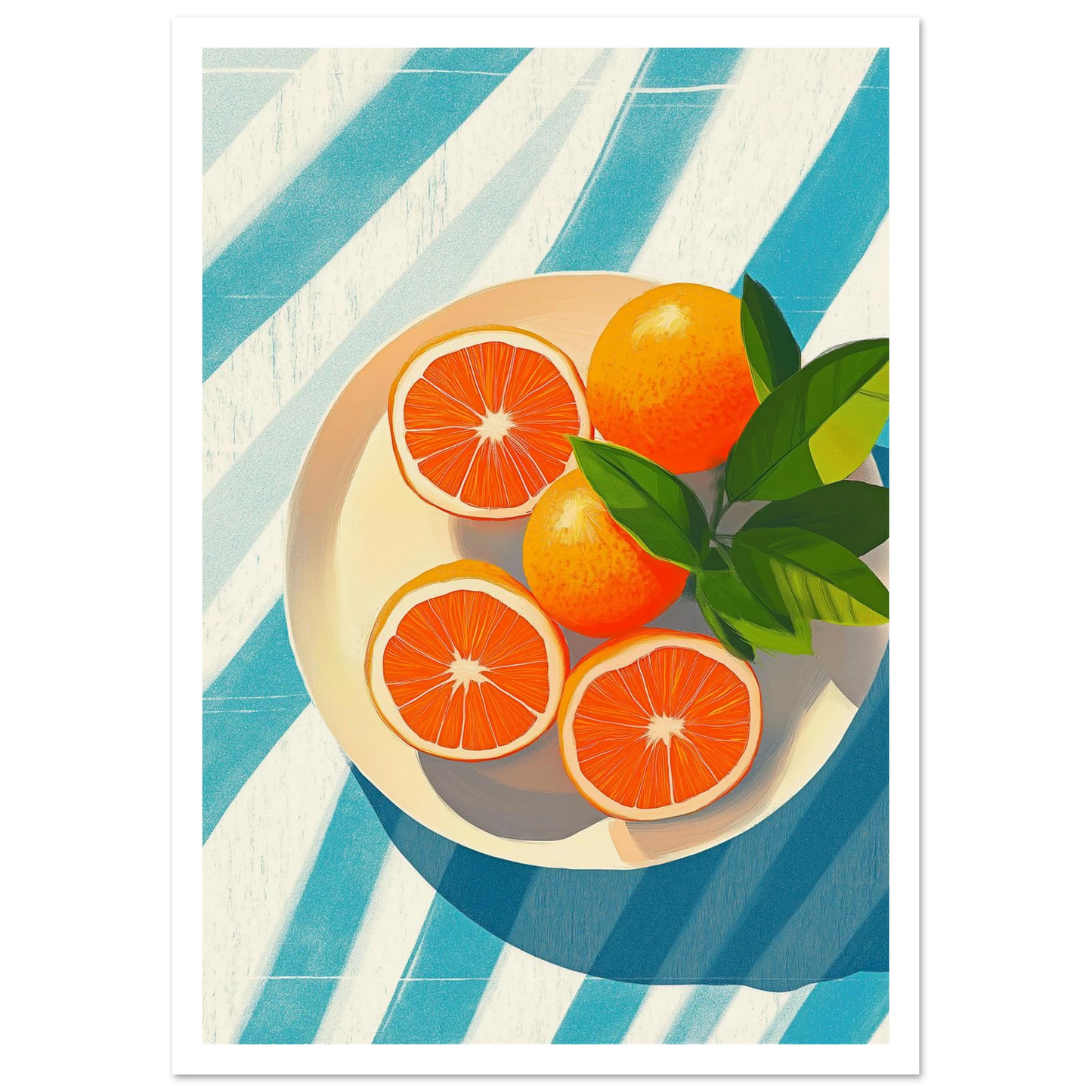 3500b71a-576e-4efc-a87d-f30f265e2cf4