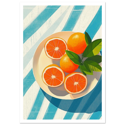 3500b71a-576e-4efc-a87d-f30f265e2cf4