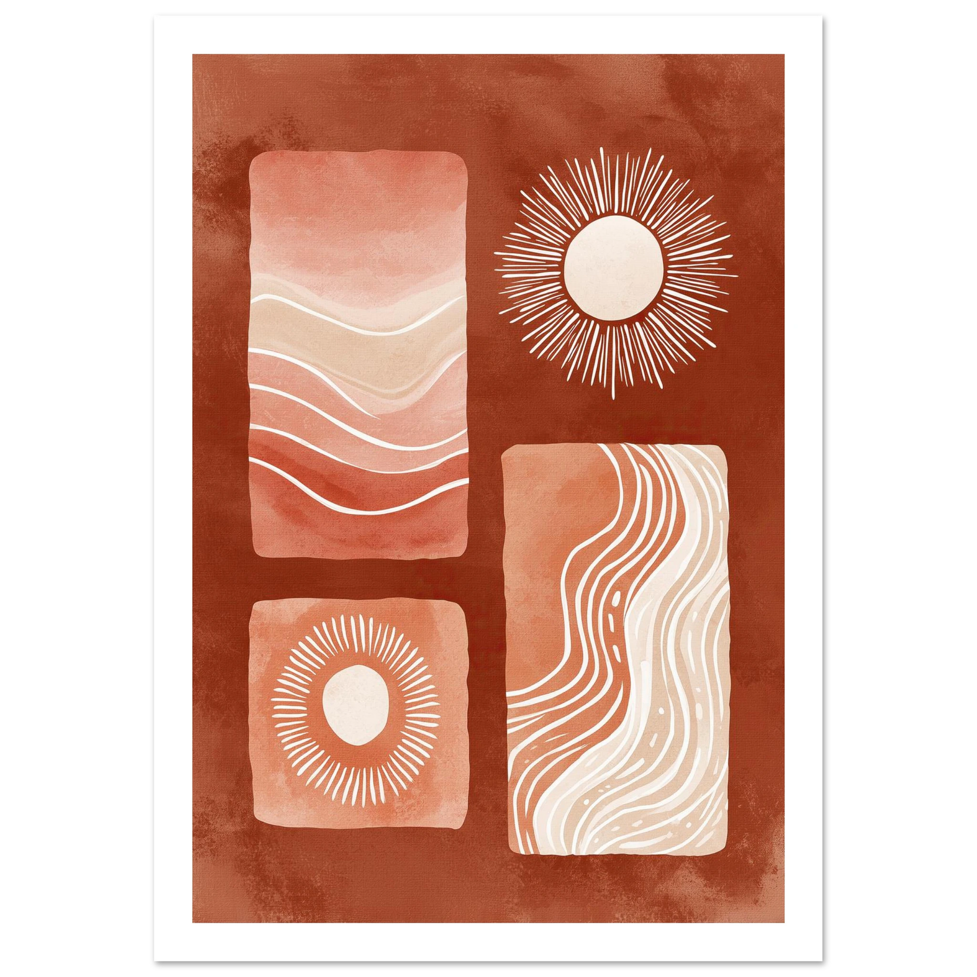 352a4320-5e24-4d17-b7fb-09386866dab5