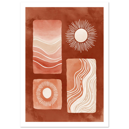 352a4320-5e24-4d17-b7fb-09386866dab5