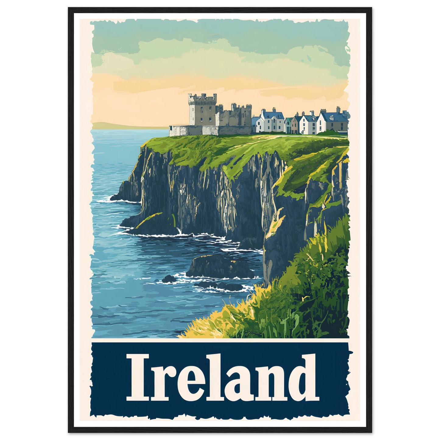 352c08fe-12d7-4fb6-aea8-de113bdee831