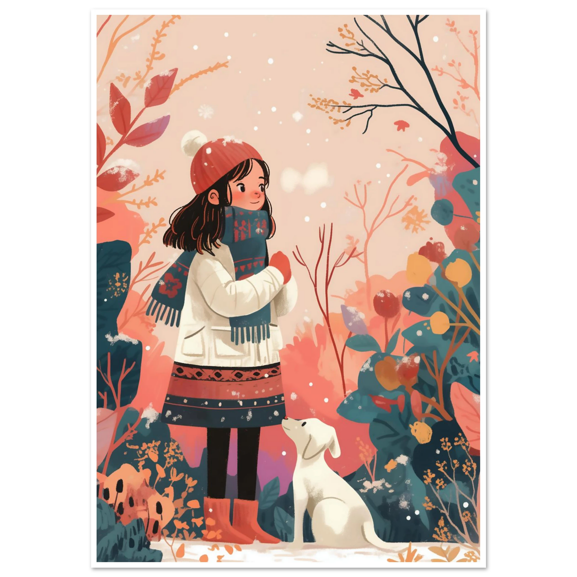 35506584-eeb9-48e9-816d-34add43f4915