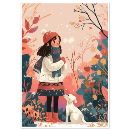 35506584-eeb9-48e9-816d-34add43f4915