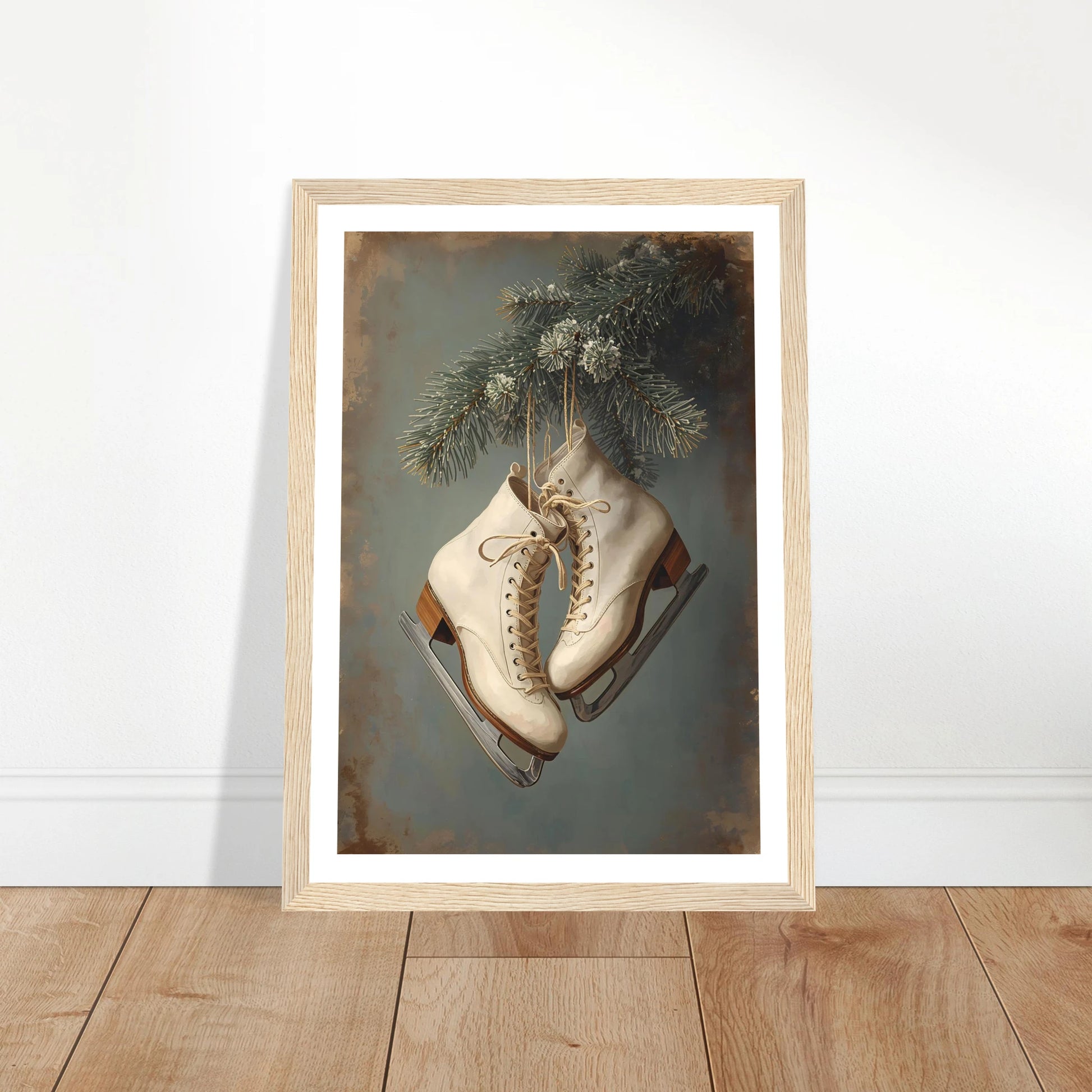 35c31ece-5aa1-498b-822c-931090d62dd5