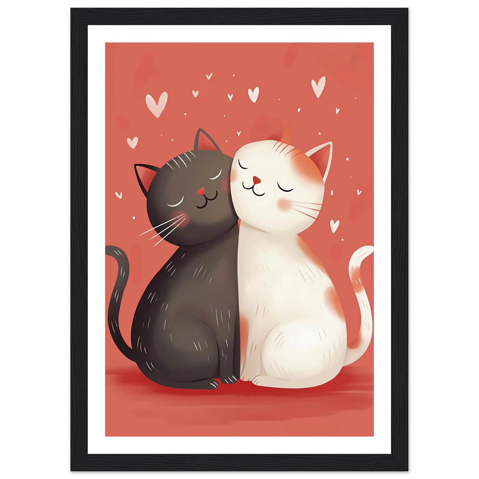 3600e59e-13d4-4e35-b29e-d36544dcb6d5