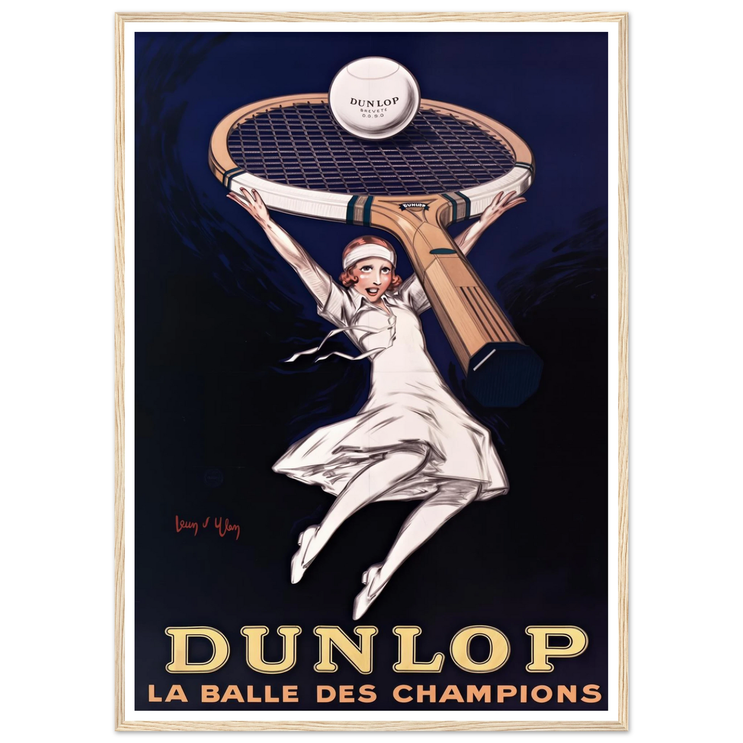 3614d968-83a2-40fc-b1dc-22604cbd4722