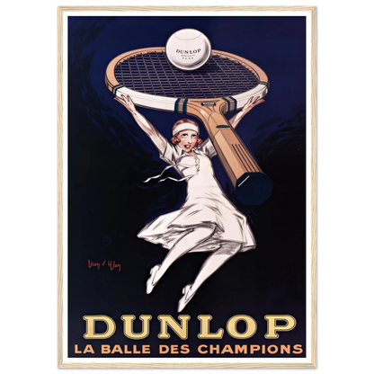 3614d968-83a2-40fc-b1dc-22604cbd4722