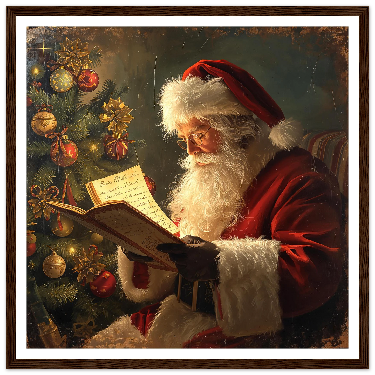 362a08a4-41ab-4491-b1ee-26a286f9d470