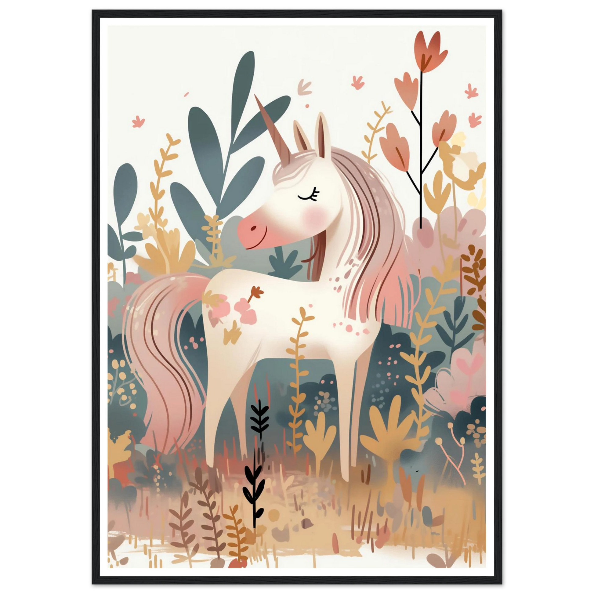 36341e0e-147e-4c47-a56b-6cd461c7ffa2