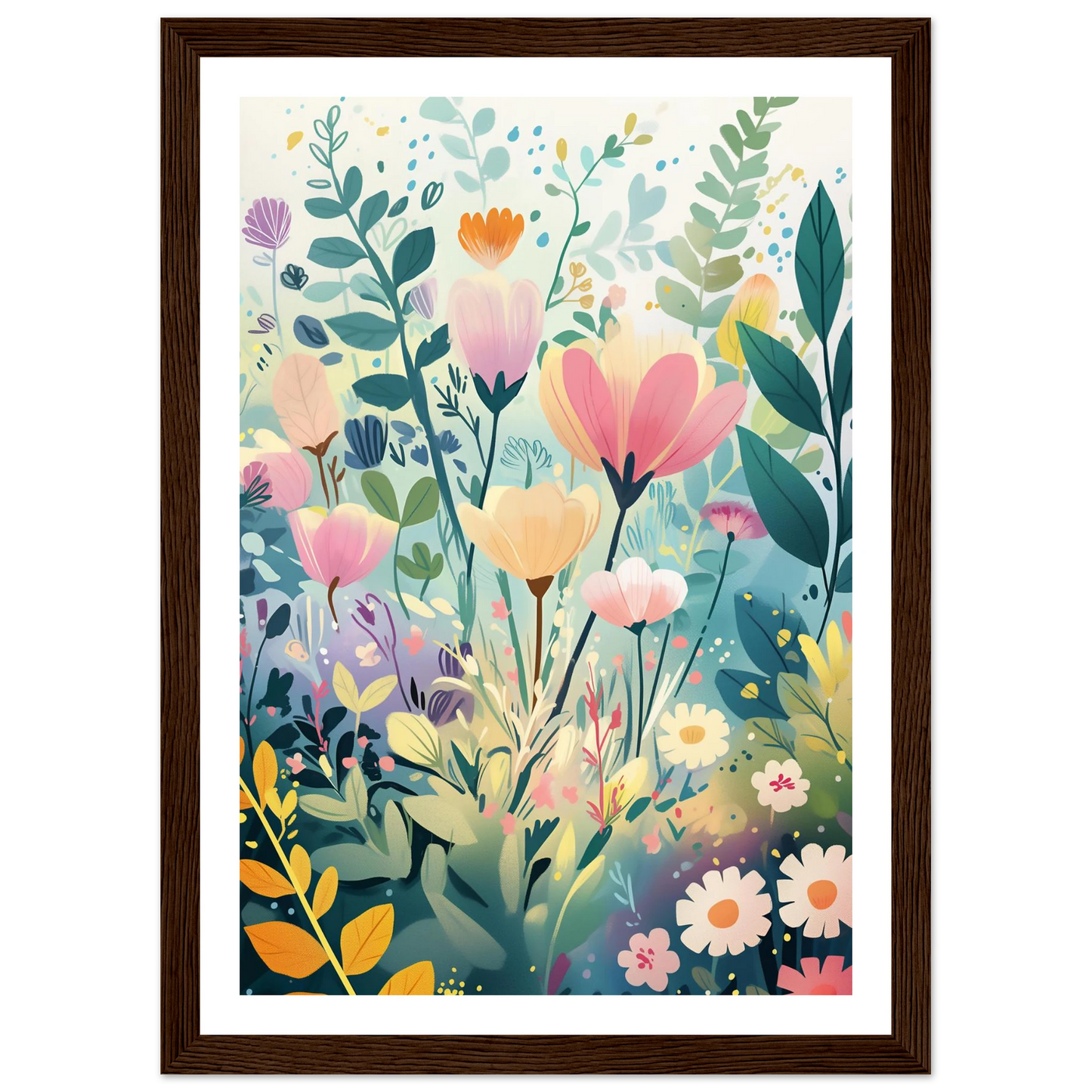 36371e8d-c887-4ea1-a9f3-2c7f40d4ea1d