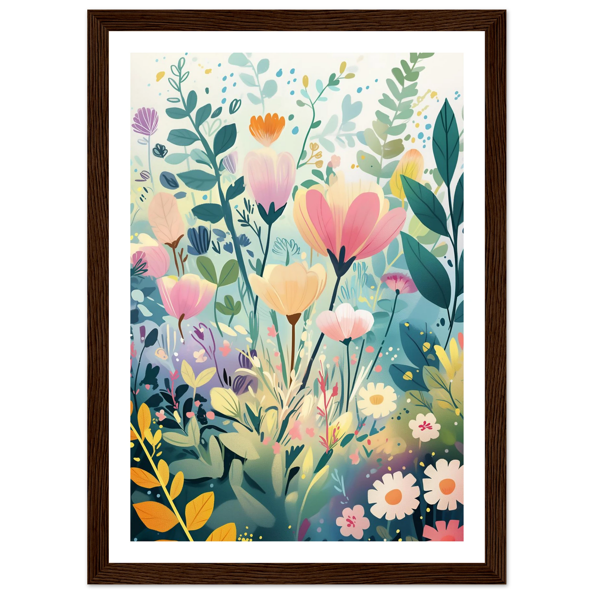 36371e8d-c887-4ea1-a9f3-2c7f40d4ea1d