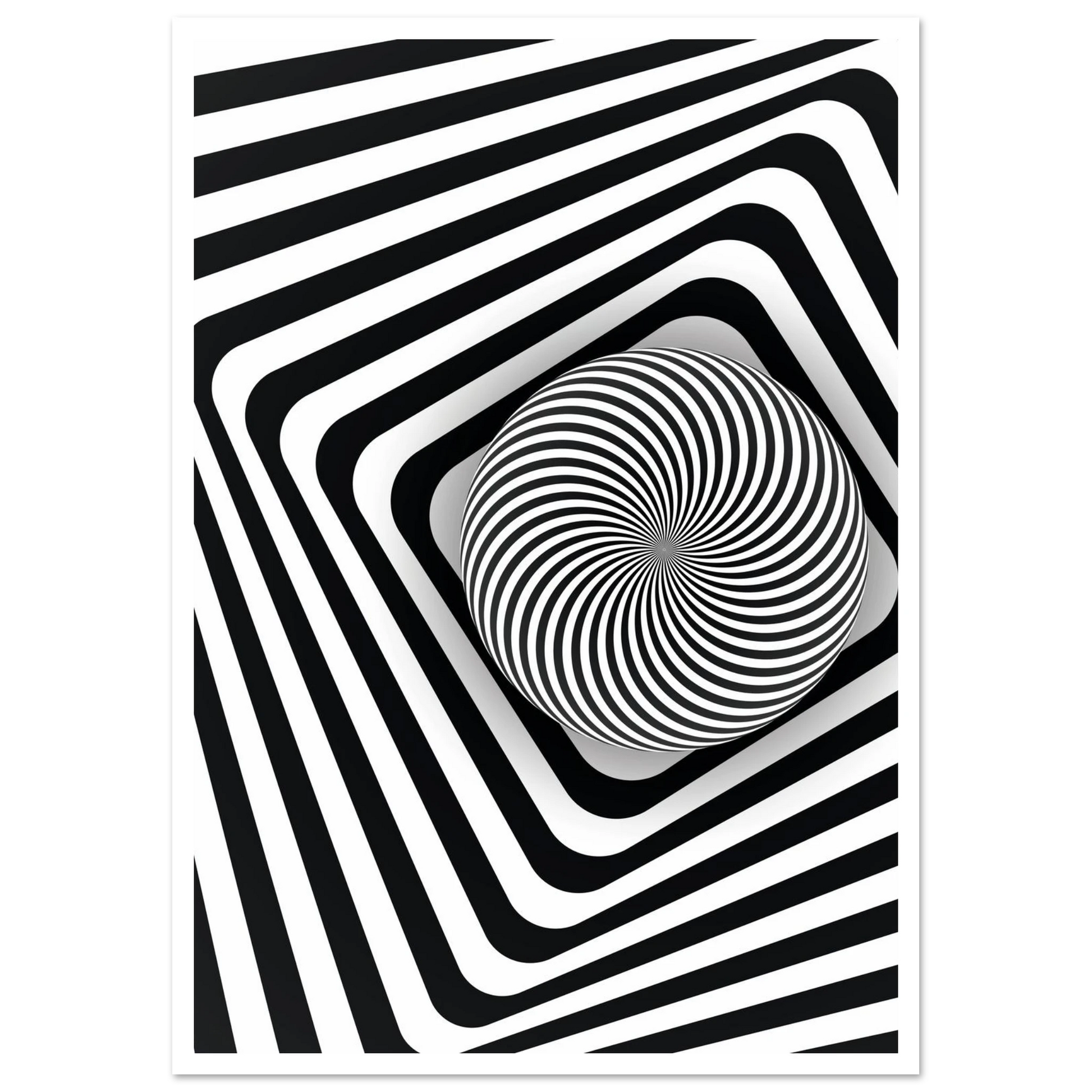 364b36bd-b149-4d09-be4f-8c08f98f5f81