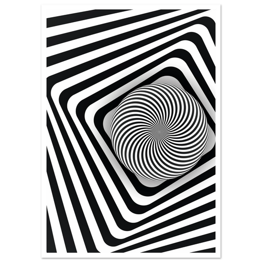 364b36bd-b149-4d09-be4f-8c08f98f5f81