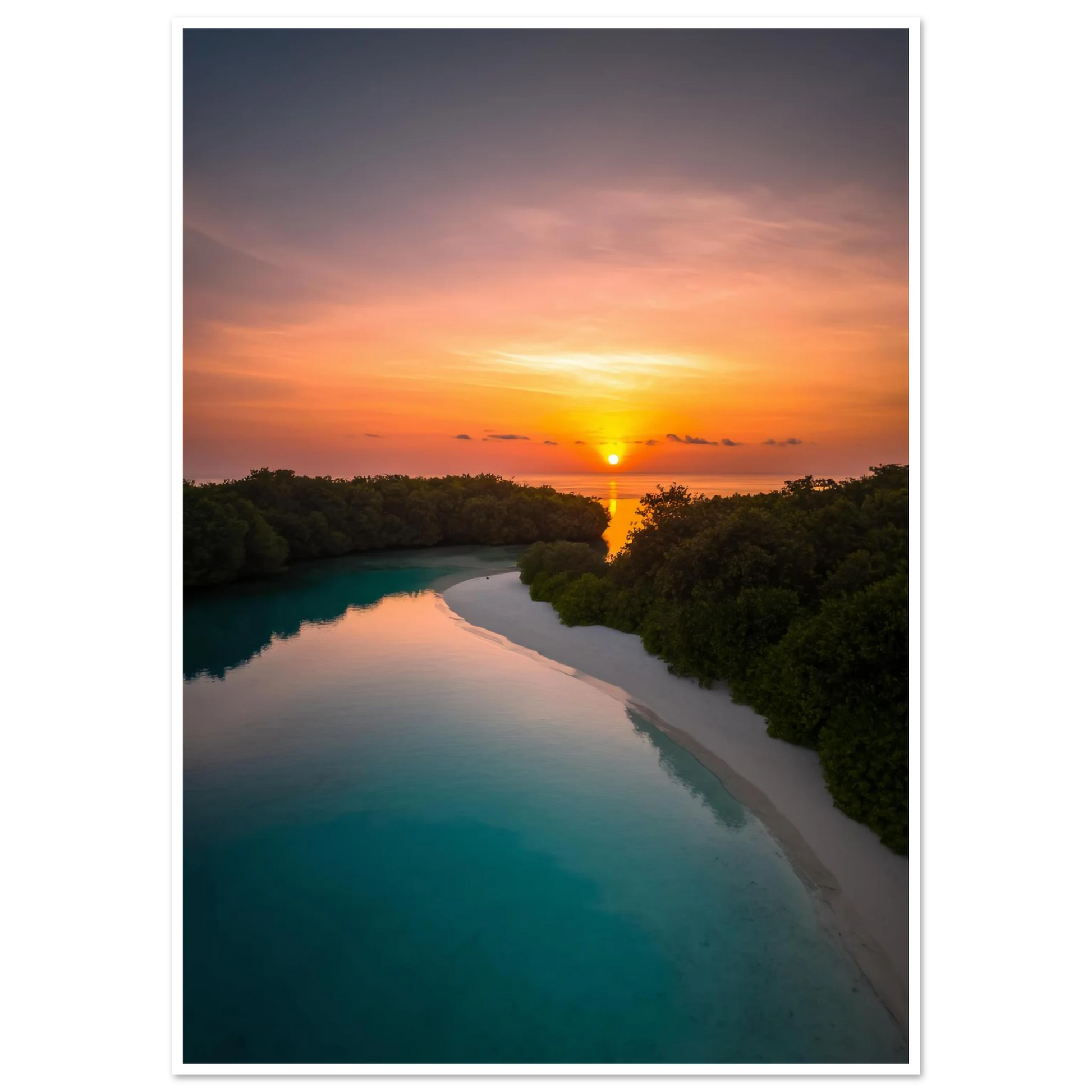 36595a43-b7ff-4a0d-934c-547384ac7b1a