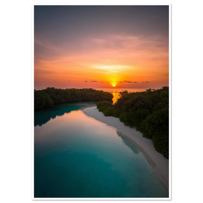 36595a43-b7ff-4a0d-934c-547384ac7b1a