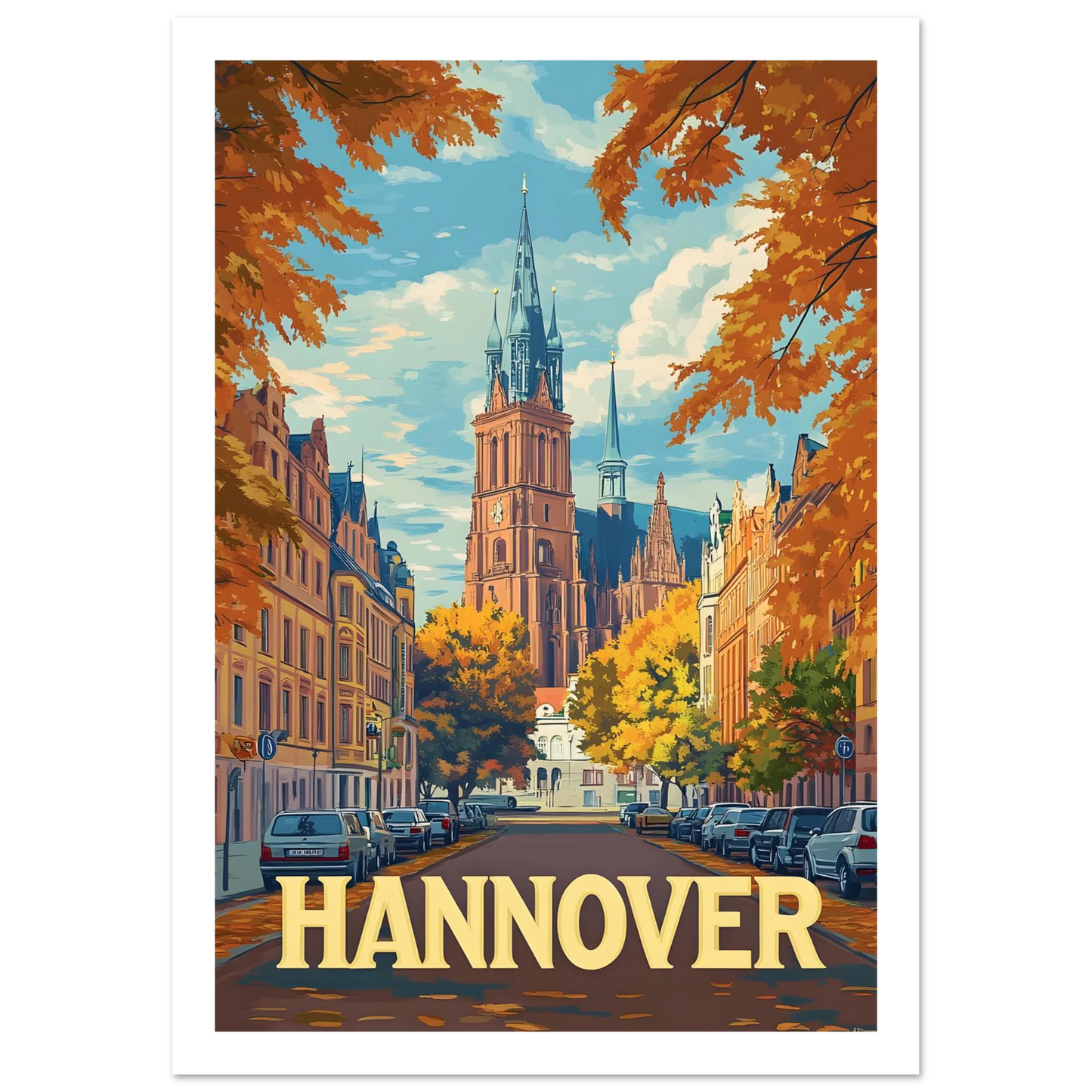 365fb7e9-ef3d-48cc-866a-ea099f614ff1