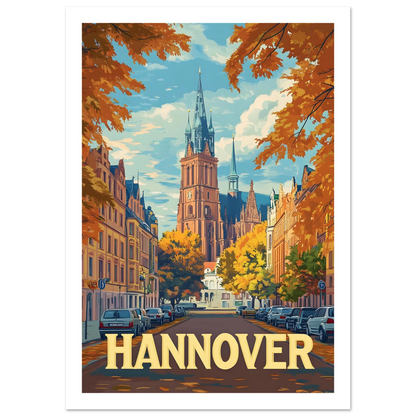 365fb7e9-ef3d-48cc-866a-ea099f614ff1