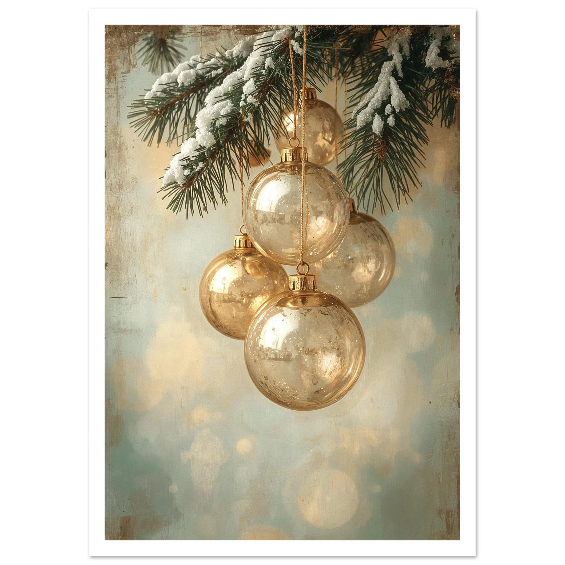 36814e13-f129-4979-aee6-454184330b67