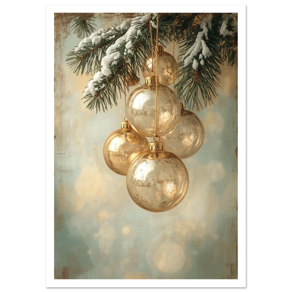 36814e13-f129-4979-aee6-454184330b67