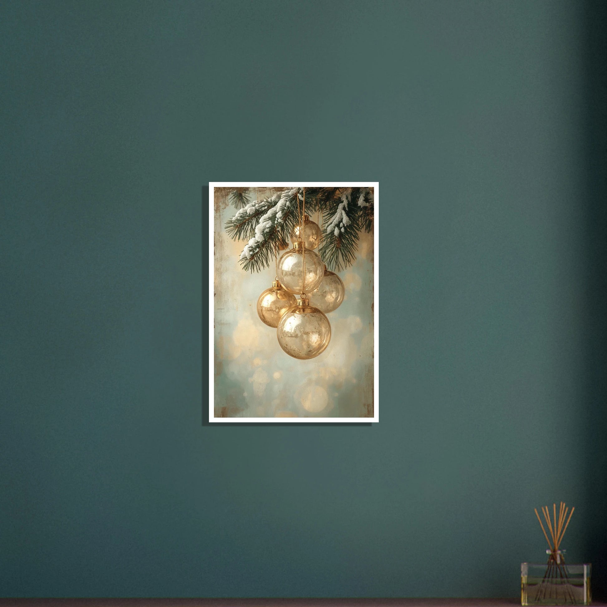 36a1c073-e005-4715-9526-d41ca6582ff5