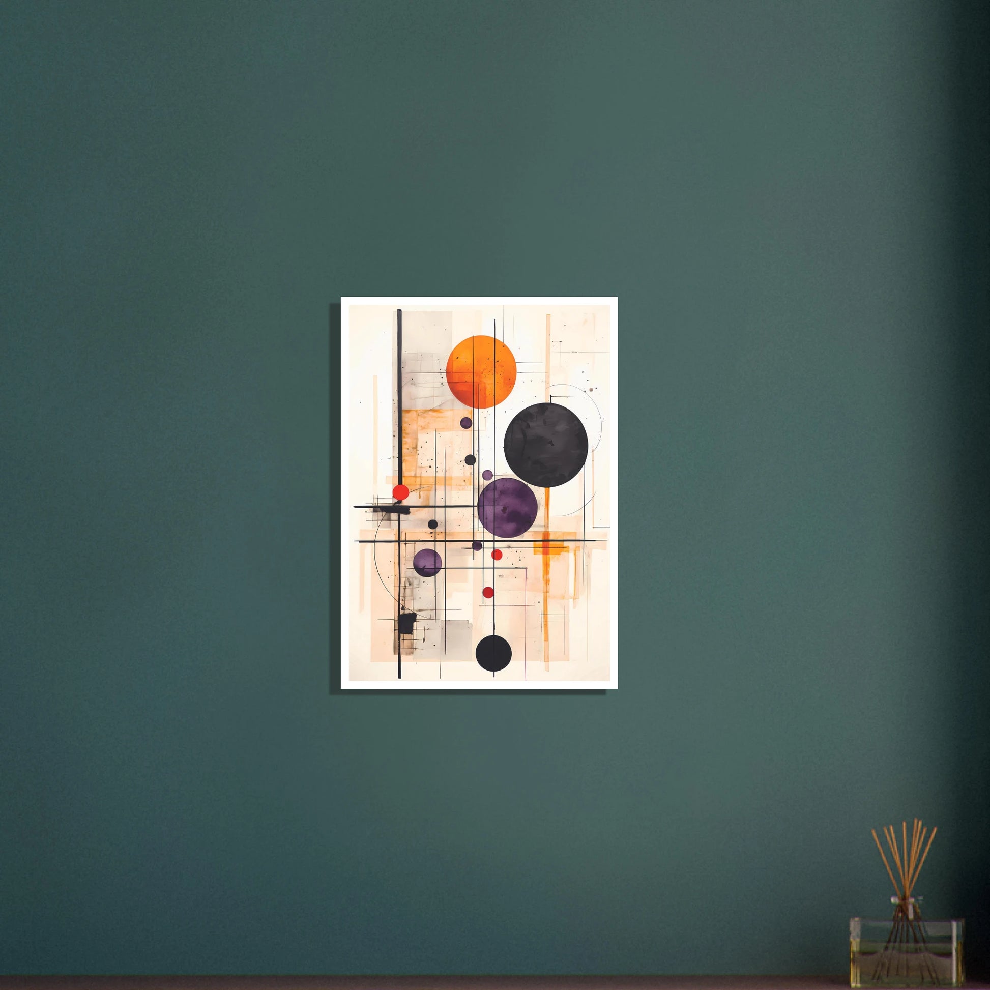 36a6465c-2ad4-47d8-bc19-1bc3ab43cf60