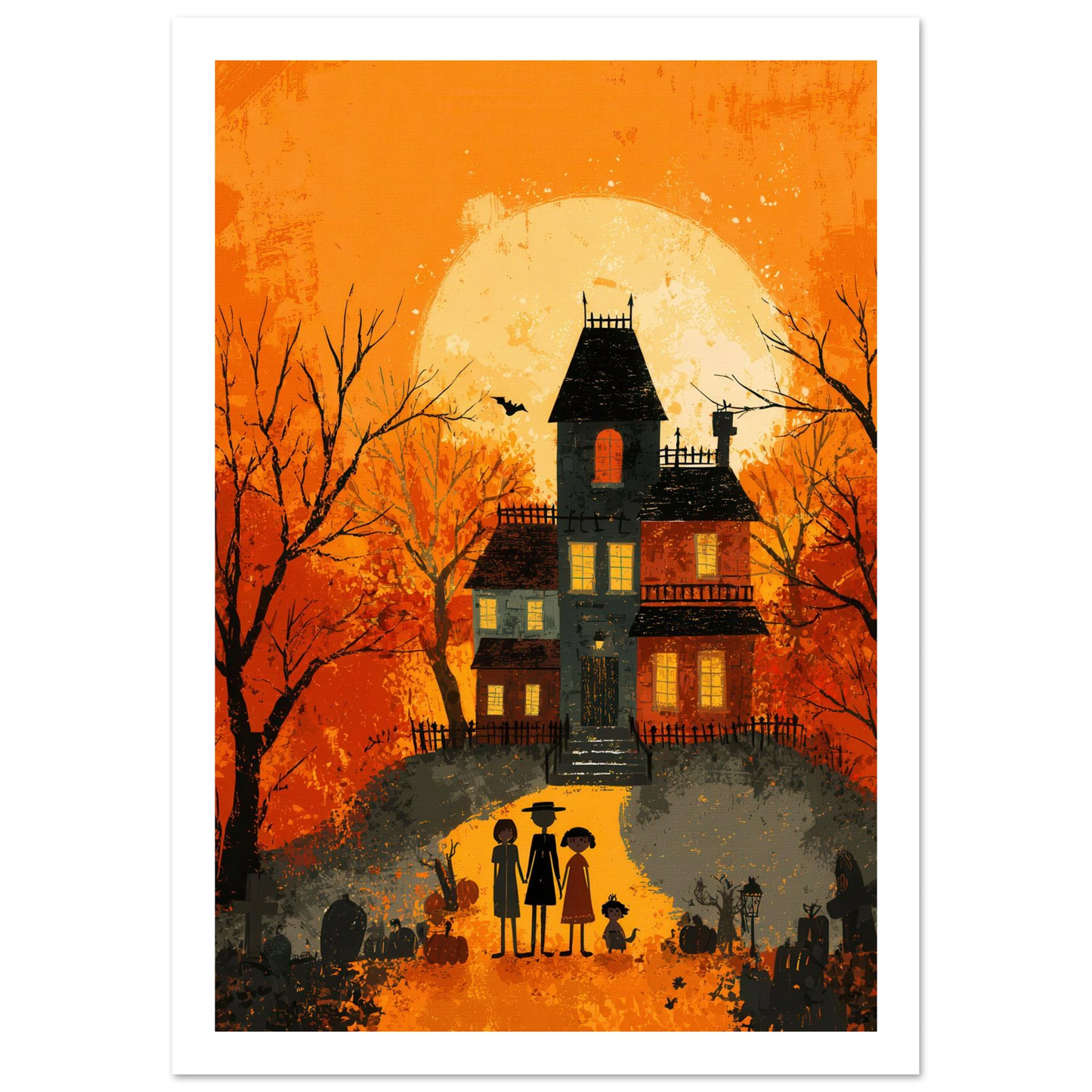 36e75810-6445-4962-90b5-1b4550613054