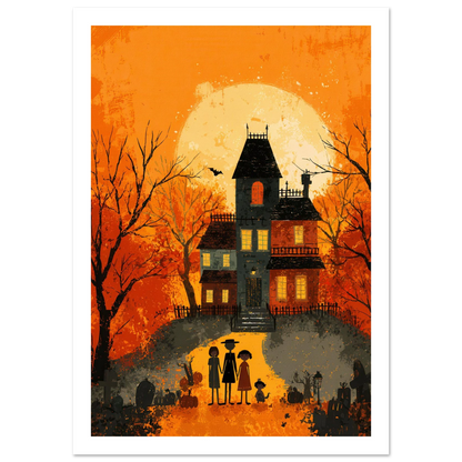 36e75810-6445-4962-90b5-1b4550613054