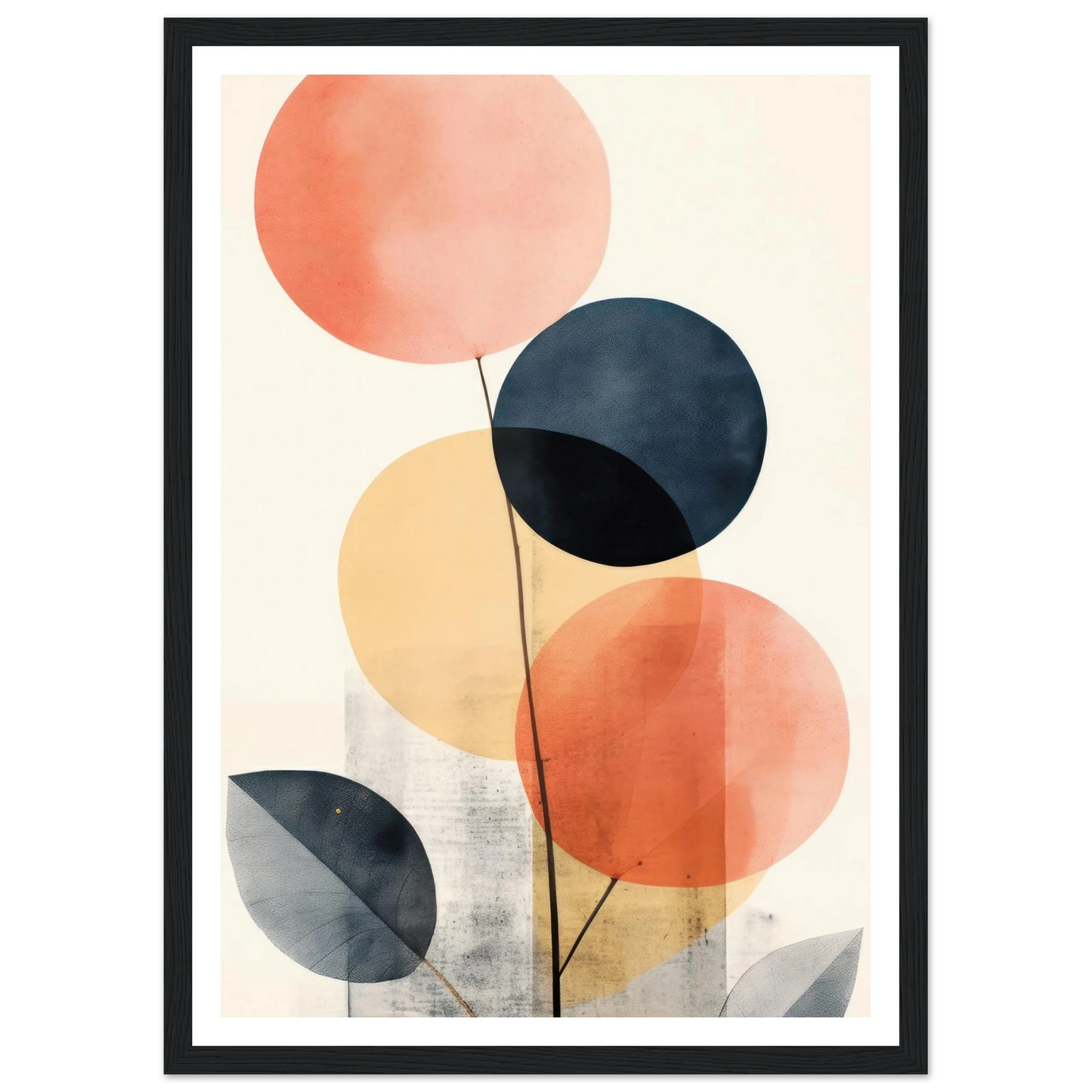 36fd269c-b334-4ea7-bd18-a03a16efed5f