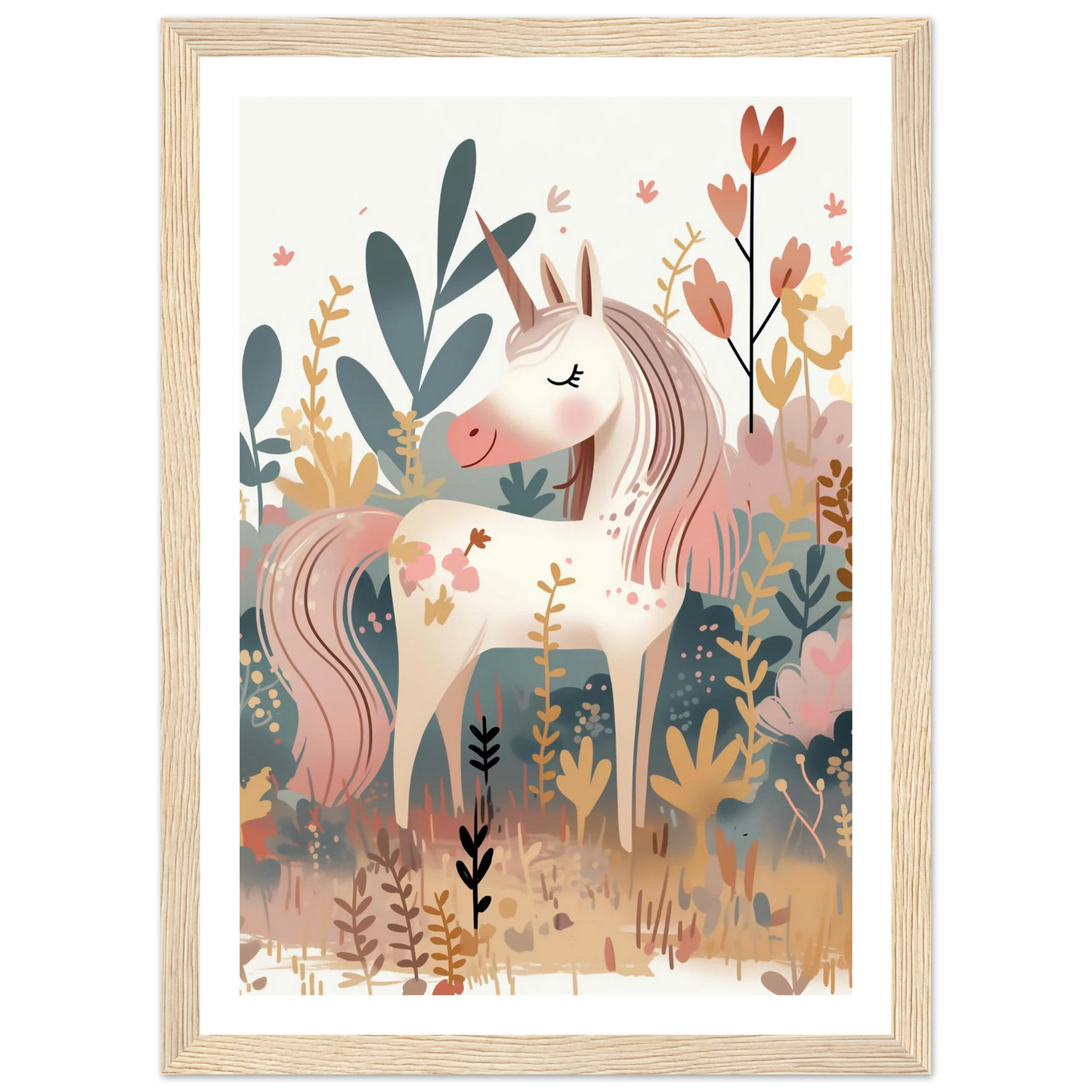 370bf7e0-85da-42e7-8438-300aa7b7ece6