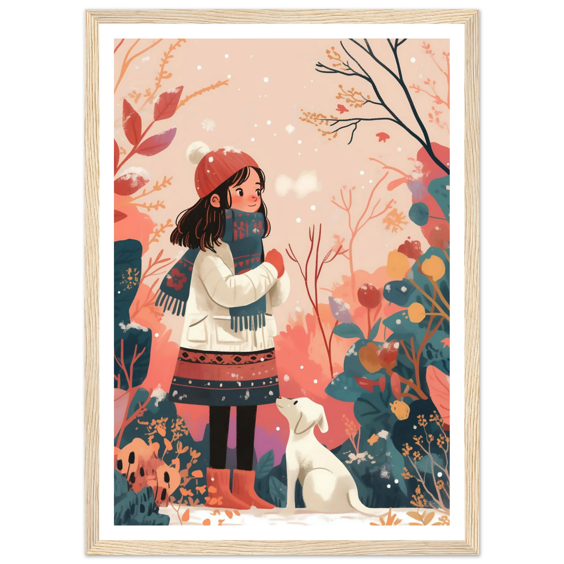 3752dc39-d52f-4681-8ccd-6fa276004008