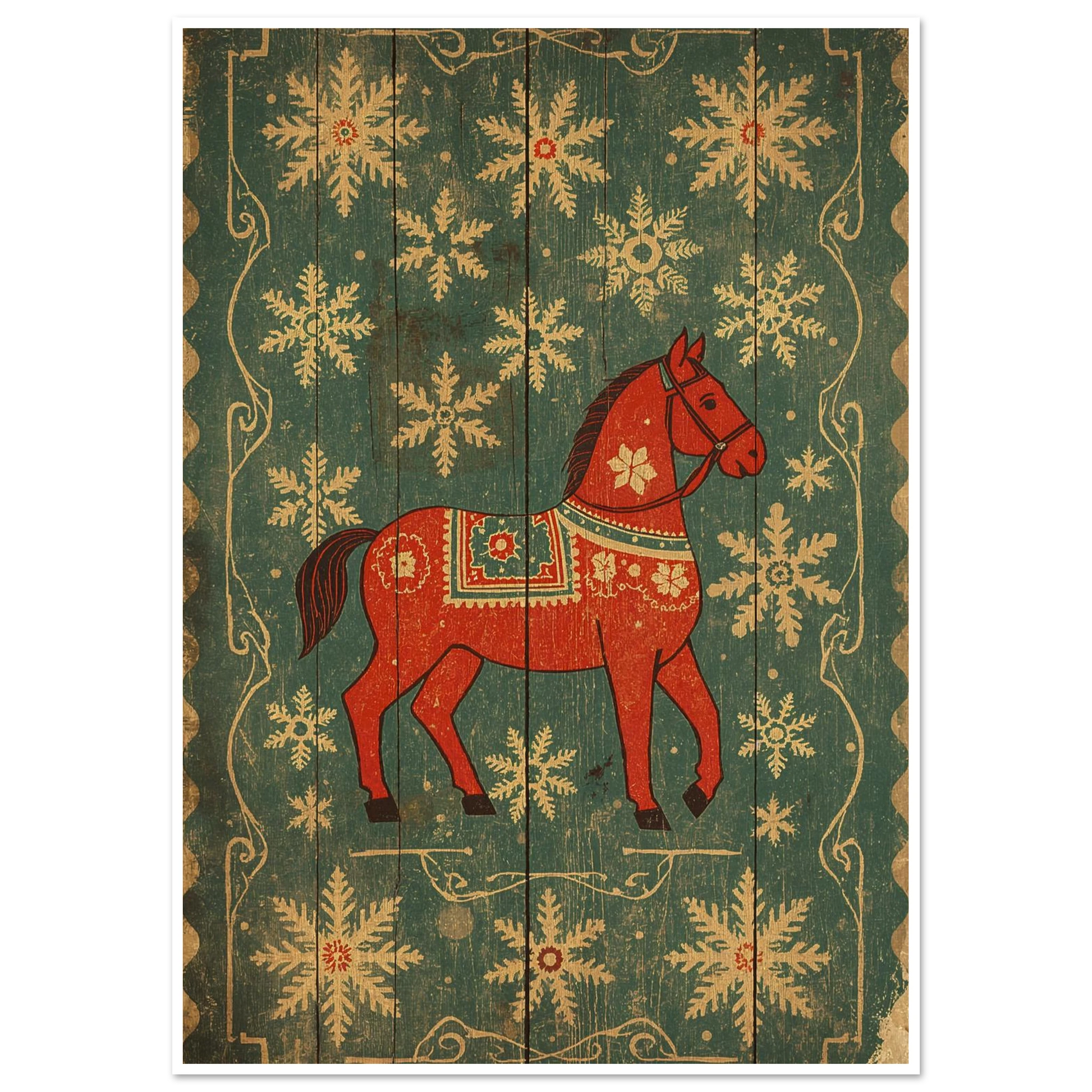 37571cf2-f19a-4b86-b26c-d88d68e27cda