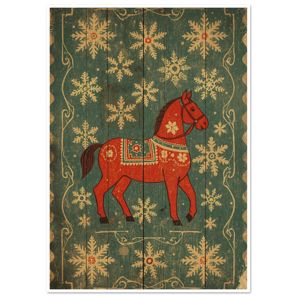 37571cf2-f19a-4b86-b26c-d88d68e27cda