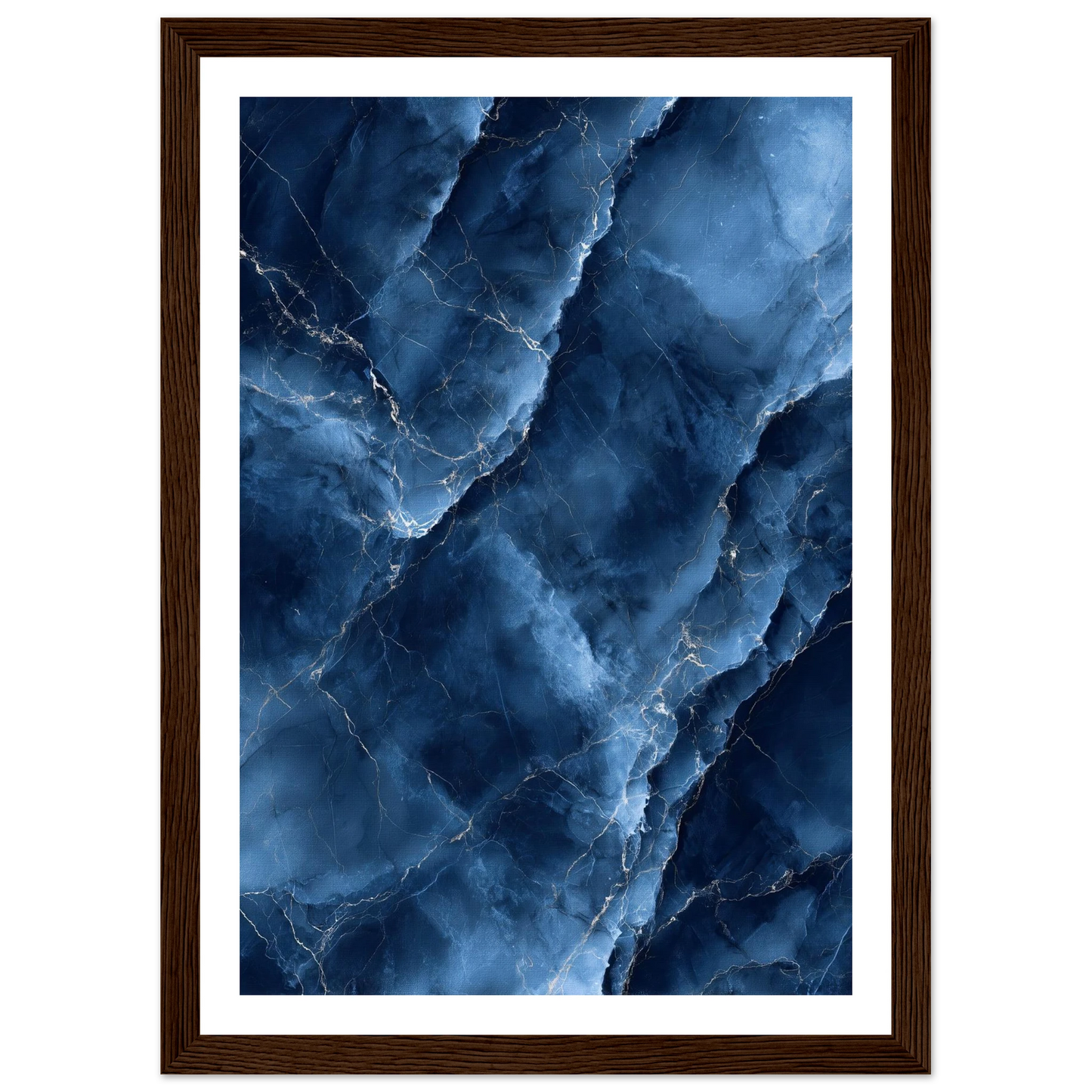 379d15d4-3dec-4ce9-9b1f-2ba3cc1d1457