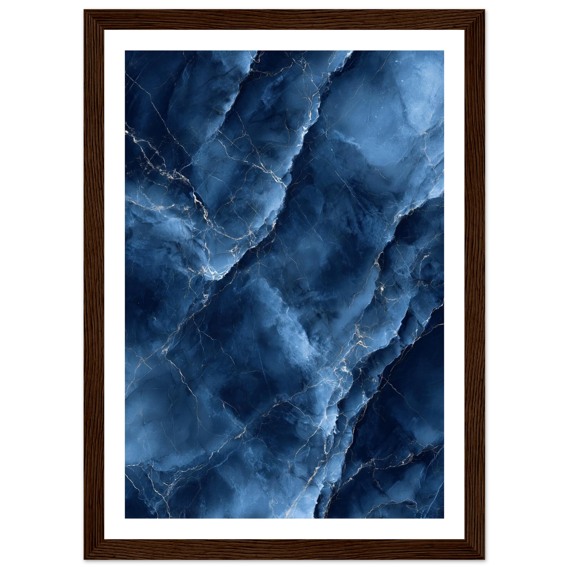 379d15d4-3dec-4ce9-9b1f-2ba3cc1d1457