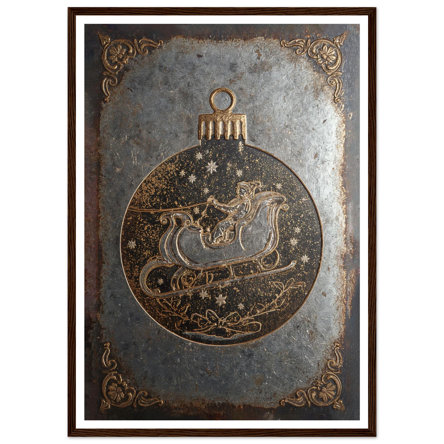 37c49fcc-1f27-469e-afff-8e55a43219d4